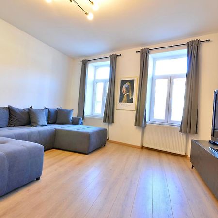 Luxurious & Spacious Residence In The Heart Of Brașov Exterior foto